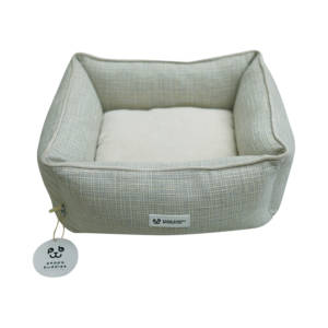 Pet Kennel