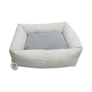 Pet Kennel
