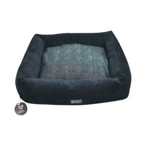 Pet Kennel