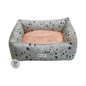 Pet Kennel
