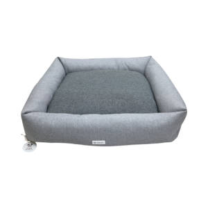 Pet Kennel