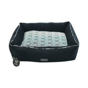 Pet Kennel