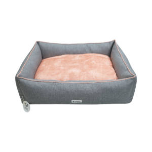 Pet Kennel