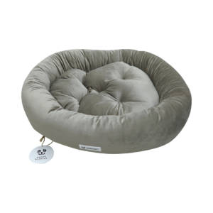 Pet Kennel