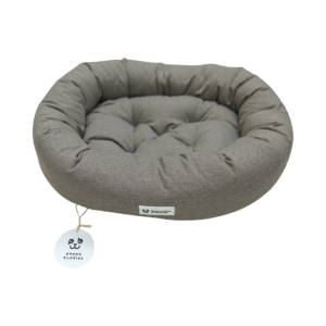 Pet Kennel