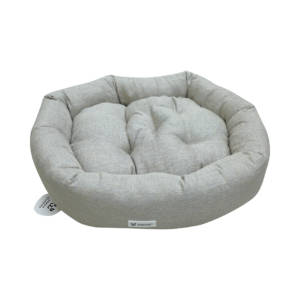 Pet Kennel