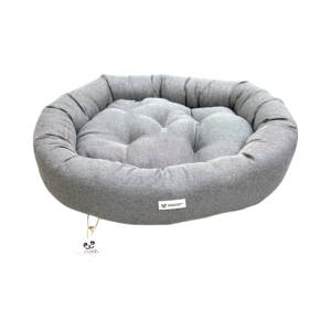 Pet Kennel