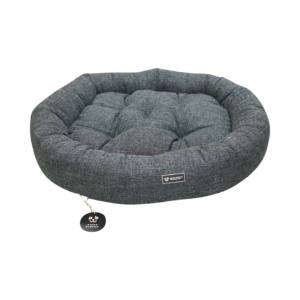 Pet Kennel