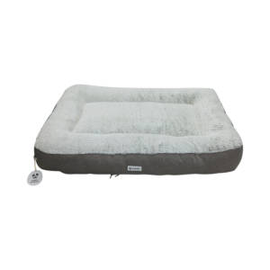 Pet Kennel