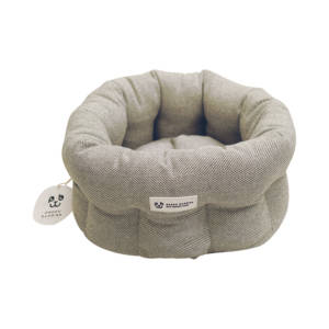 Pet Kennel