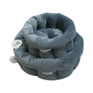 Pet Kennel