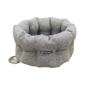 Pet Kennel