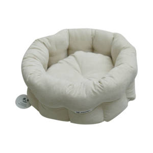 Pet Kennel