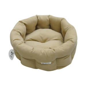Pet Kennel