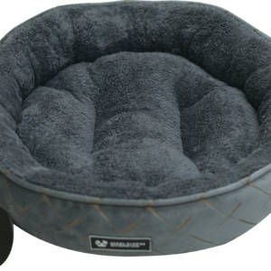 Pet Kennel