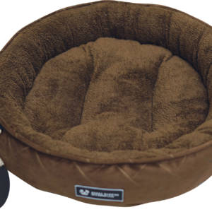 Pet Kennel
